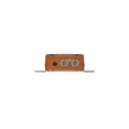 thumbnail image 3 of Lumantek EZ-SHV+ SDI to HDMI Converter with Display & Scaler, 3 of 6