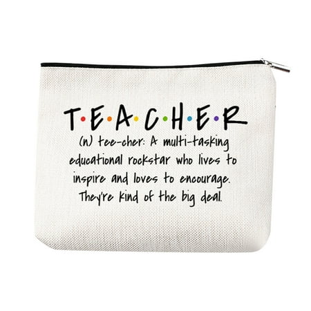 

Teacher Makeup Bags Cosmetic Travel Carrying Cloths Organizers And Storage Organizing Closets Ideas Lost Sincerely Clothes Organizer under Bed Storage Collapsible Storage Containers