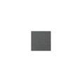 thumbnail image 5 of Signature Design by Ashley Hallanden Modern Slat Back Dining Room Chair, Set of 2, Gray, 5 of 5