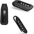 thumbnail image 2 of Support à Pince Compatible avec Fitbit One (Ensemble de 3), 2 of 5