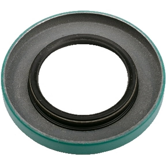 SKF 17750 Auto Trans Output Shaft Seal Fits select: 1991 VOLKSWAGEN VANAGON, 1969-1973 OPEL GT