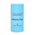 thumbnail image 1 of Athena Club All Over Deodorant, Sea Splash, 1 of 4