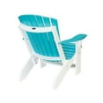 thumbnail image 4 of Heritage Adirondack Chair, 4 of 45