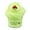 C, variant on Fluffy Scented Slime Set for Kids and Adults,Soft Cloud Slime,Stress Relief,Non-Sticky,Colorful DIY Toy X 70ml
