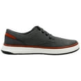thumbnail image 6 of Skechers Men's Moreno-Ederson Shoes, 6 of 7
