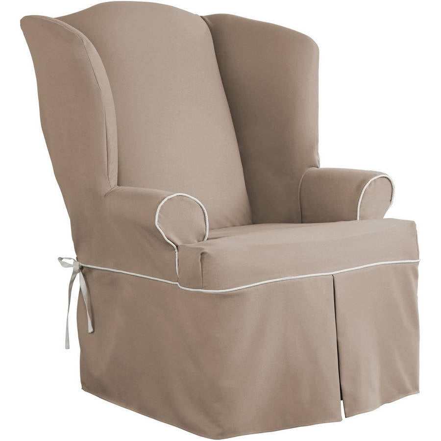 Serta Relaxed Fit Twill Furniture Slipcover Wingback Chair 1 Piece T   57991c00 0e1f 4b13 8c85 D20b73834340 1.9fc537d22fea6aac76323ac5d743a110 