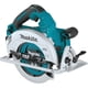 thumbnail image 2 of Sierra circular Makita XSH06PT 18V X2 LXT® Litio-Ion 5.0Ah, 2 of 7