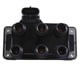 thumbnail image 5 of New Ignition Coil for E150 E250 Mercury E9SF12029AA 297006760 19017114, 5 of 5