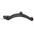 thumbnail image 3 of VGEBY Scooter Rear Mudguar, Rear Mudguard, 105g For Xiao-mi M365/Pro Smart Electric Scooter, 3 of 8