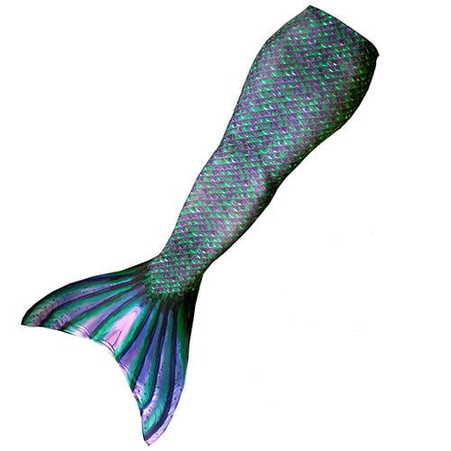 Dragon Tail