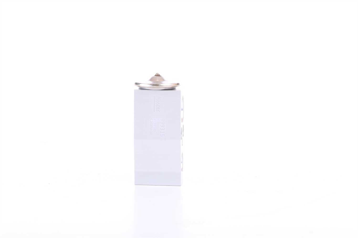 Nissens 999315 Air Conditioning Expansion Valve