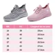 thumbnail image 2 of Zapatos De Tenis Antideslizantes Transpirables Para Mujer, 2 of 7