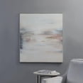 thumbnail image 2 of Renwil Carina Rectangular Canvas Art, 2 of 5
