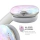 thumbnail image 5 of Funda Protectora Sonix para Apple AirPods Max Hello Kitty 50 Aniversario TPU Rigido, 5 of 5