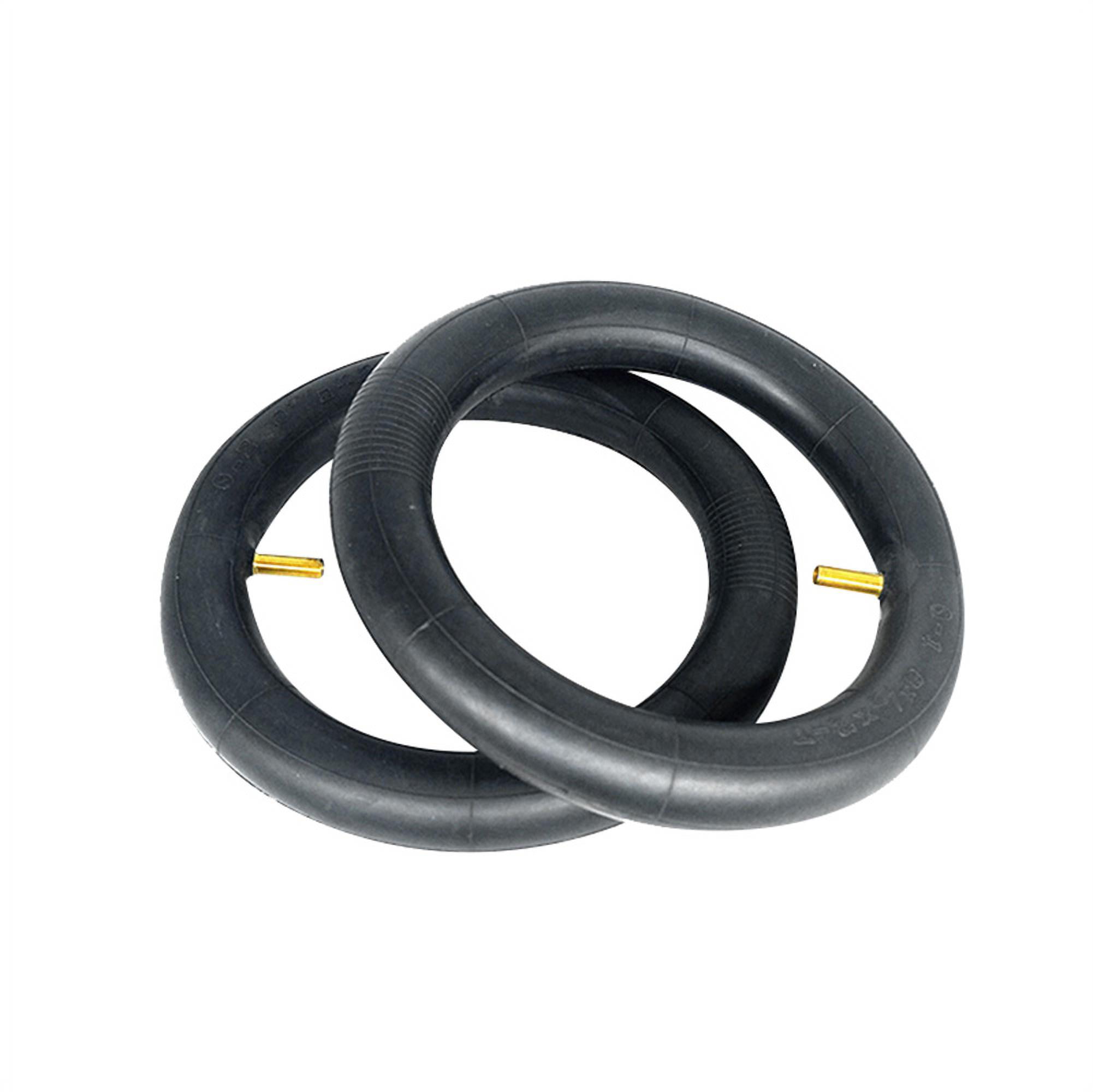 1Pcs 2Pcs Inner Tubes Pneumatic Thickened Tires for Xiaomi Mijia M365 U9S9 