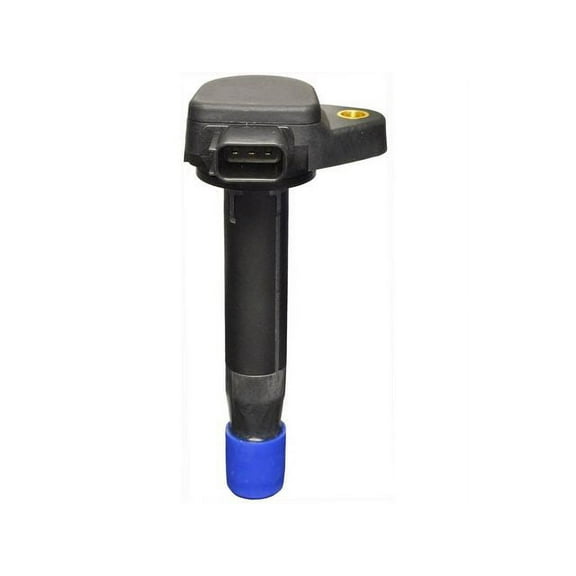 Ignition Coil - Compatible with 1999 - 2008 Acura TL 2000 2001 2002 2003 2004 2005 2006 2007