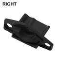 thumbnail image 1 of Road Bike Bicycle Brake Lever Oil Diaphragm Fits For-ST-R9120 R8020 Mountain Road Bicycle Accessories Cycling Replace Parts, 1 of 11