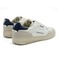 thumbnail image 5 of Victoria Men's C80 Retro Classic Trainers, Marino,8.5 M US, 5 of 7