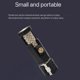 thumbnail image 5 of Bolt-Shape Fidgets Toy for Stress Relief Anti Pressure Lightweight Toys for Kids Adult, 5 of 5