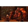 thumbnail image 4 of Darksiders II Deathinitive Edition (Nintendo Switch), 4 of 9