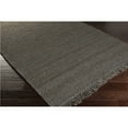 thumbnail image 2 of Artistic Weavers Tropica AWAP5002-35 Area Rug, 2 of 2