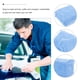 thumbnail image 5 of 4PCS Lavado de coches Microfibra Esponja Coche Lavado Esponja Lavado Microfibra Esponja, 5 of 5