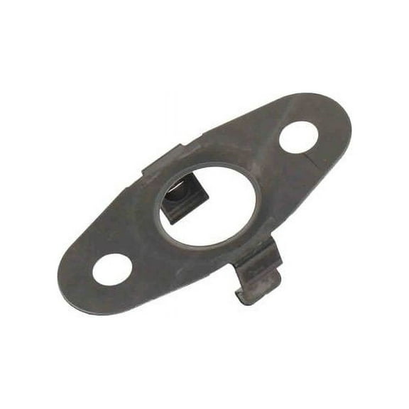 GM Genuine Parts Turbo Gasket