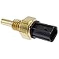 thumbnail image 3 of NGK/NTK Coolant Temp Sensor EF0110 (73970), 3 of 4