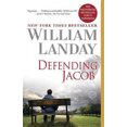thumbnail image 3 of Défenseur Jacob, 3 of 3