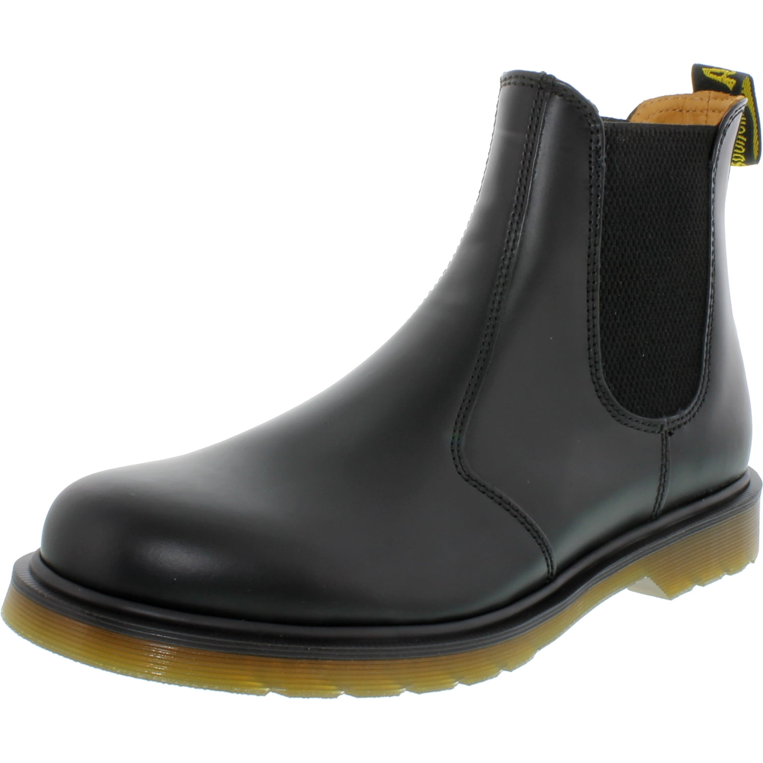 botas en walmart
