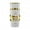 White, variant on Apepal Yara Perfume by LattafaWomen's Perfume Spray Long Lasting Spray Perfume Women Eau Parfum Spray 100ml