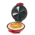 thumbnail image 5 of Elite Gourmet 8” Quesadilla Maker, 5 of 7
