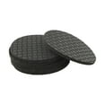 thumbnail image 3 of DAMIFU Fitness Training 10*10*0.5Cm Anti-Slip Mat Treadmill Mat Fitness Equipment Pad 10X10X0.5Cm Size Noise Reduction, 3 of 8