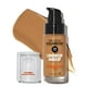 thumbnail image 1 of Base de maquillaje líquida Revlon ColorStay Golden Caramel 30 ml SPF15, 1 of 7