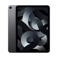 thumbnail image 1 of iPad Air Apple MM9C3LZ/A 64GB Gris LAE, 1 of 4