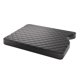 thumbnail image 1 of Adecuado para Ford F150F250F350F450F550 almohadilla de la caja del reposabrazos de la silla de salto almohadilla protectora del reposabrazos del automóvil, 1 of 1