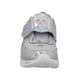 thumbnail image 4 of Tenis Niña Disney Frozen Licencia Deportivos Casuales plateado 18, 4 of 4