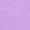 Lavender, variant on Inktastic Cute Flowered Dolphin Girls Toddler T-Shirt