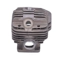 thumbnail image 3 of 1、Especialmente diseñado para la motosierra Stihl MS440 044, con alta compatibilidad, que combina perfectamente con su máquina de motosierra., 3 of 10