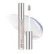 thumbnail image 1 of Salud y Belleza, Belleza y Maquillaje, Lápiz Labial/Brillo Labial, Lápiz Labial, Lápiz Labial Transparente Dudu Lip Moisturizing And Moisturizing Pearl Glazed Lip Glaze Water Gloss Lip Color Lip Oil 6, 1 of 1