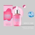 thumbnail image 6 of Peptide Boosting Serum Resist-Aging Care With 5 Ceramides Vegan Hydrating Antioxidant Serum For Firmness Wrinkles 30ml, 6 of 8