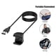 thumbnail image 3 of Adaptador de cargador de carga sin desmontaje USB para Xiaomi Mi Band 4 (100 cm), 3 of 9