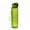 Pink, variant on SDJMa 32 oz Water Bottle with Time Marker | BPA Free | Leak Proof | Measures How Much Water You Drink | Best Water Bottle to Stay Hydrated All Day