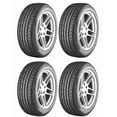 thumbnail image 1 of PAQUETE DE 4 LLANTAS - 205 70 R16 CONTINENTAL PREMIUM CON2 97H, 1 of 2