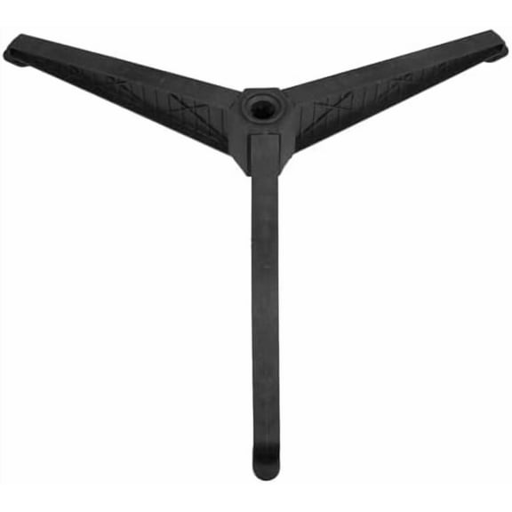 Artificial Stand Replacement, Plastic Legs Replacement, Foldable Xmas Tree Base Stand Holder for Xmas Trees (19mm Diameter)$$Home Decor, Kitchen, & Other