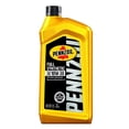 thumbnail image 1 of Aceite de motor Pennzoil 10W-30 Gasolina sintética 946 ml, 1 of 1