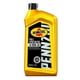 thumbnail image 1 of Aceite de motor Pennzoil 10W-30 Gasolina sintética 946 ml, 1 of 1