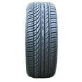 thumbnail image 5 of Fullway HP108 Performance 205/40ZR17 84W XL Passenger Tire, 5 of 6