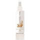 thumbnail image 2 of Aceite Vitamínico Antiedad Soluciones Inteligentes, 4 fl oz, 2 of 3