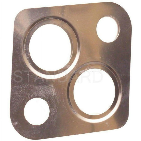 Standard VG151 EGR Valve Mounting Gasket, Intermotor